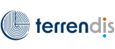 Terrendis