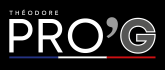 Théodore Pro'G