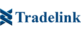 Tradelink Wood Products Ltd