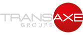 Transaxe