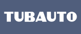 TUBAUTO