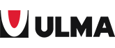 ULMA