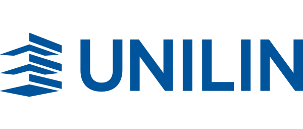 Unilin