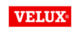 VELUX