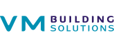 VM Building Solutions