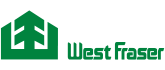 West Fraser