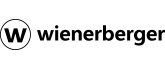 Wienerberger
