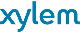 Xylem