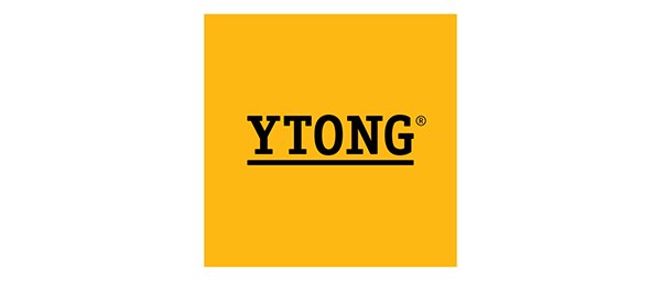 Ytong