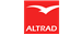 Altrad