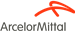Arcelormittal