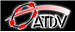 ATDV