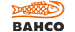 Bahco