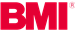 BMI