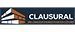 Clausural