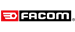 Facom