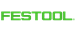 Festool