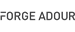 Forge Adour
