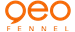 GEO FENNEL