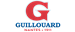 Guillouard