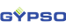 Gypso