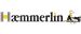 Haemmerlin