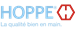 Hoppe