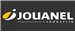 Jouanel