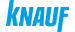 Knauf