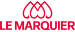 Le Marquier