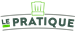 Le Pratique