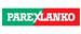 Parexlanko
