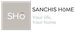 Sanchis Hôme