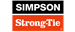 Simpson Strong-Tie