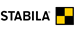 Stabila