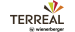 Terreal