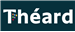 Théard