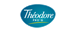 Théodore Pro'G