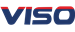 Viso