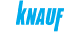 Knauf