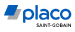 Placo