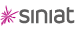 Siniat