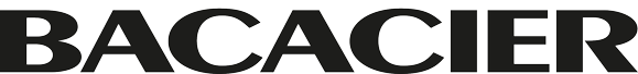 Bacacier