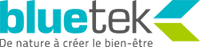 bluetek