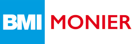 BMI Monier