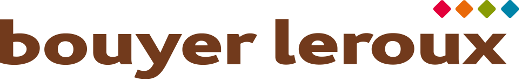 bouyer-leroux