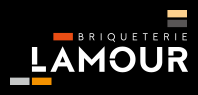 briqueterie-lamour