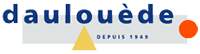 daulouede