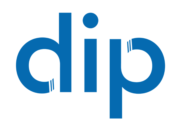 dip