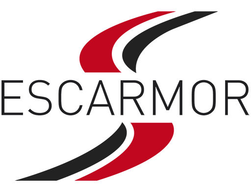 escarmor